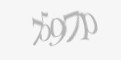 Қорғаныс коды